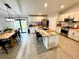 1010 Allman Ave - Photo 8