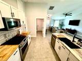 1010 Allman Ave - Photo 9
