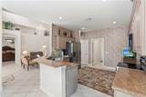 28686 San Galgano Way - Photo 10