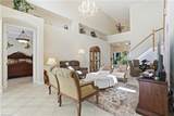 28686 San Galgano Way - Photo 11