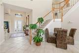 28686 San Galgano Way - Photo 12
