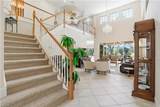 28686 San Galgano Way - Photo 13