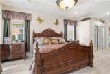 28686 San Galgano Way - Photo 14