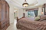 28686 San Galgano Way - Photo 15