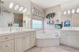 28686 San Galgano Way - Photo 16