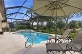 28686 San Galgano Way - Photo 17