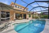 28686 San Galgano Way - Photo 18