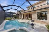 28686 San Galgano Way - Photo 19