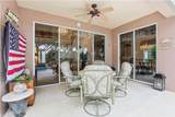 28686 San Galgano Way - Photo 20