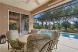 28686 San Galgano Way - Photo 21