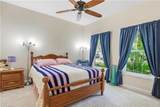 28686 San Galgano Way - Photo 22