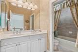 28686 San Galgano Way - Photo 23