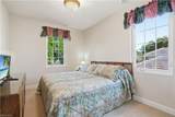 28686 San Galgano Way - Photo 24