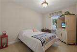 28686 San Galgano Way - Photo 25