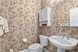28686 San Galgano Way - Photo 26