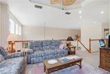 28686 San Galgano Way - Photo 27