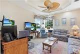 28686 San Galgano Way - Photo 28