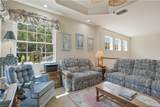28686 San Galgano Way - Photo 29