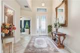 28686 San Galgano Way - Photo 30