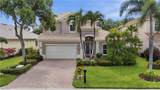 28686 San Galgano Way - Photo 31
