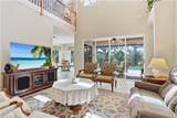 28686 San Galgano Way - Photo 4