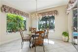 28686 San Galgano Way - Photo 5