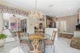 28686 San Galgano Way - Photo 6