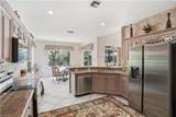 28686 San Galgano Way - Photo 7