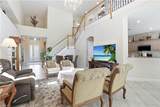 28686 San Galgano Way - Photo 8