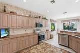 28686 San Galgano Way - Photo 9