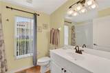1954 Terrazzo Ln - Photo 36
