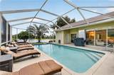 1954 Terrazzo Ln - Photo 46