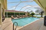 1954 Terrazzo Ln - Photo 47