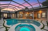 9833 Clear Lake Cir - Photo 1