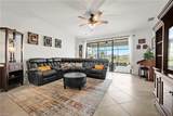 3424 Murcia Ct - Photo 10