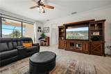 3424 Murcia Ct - Photo 11
