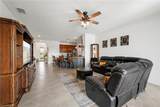 3424 Murcia Ct - Photo 12