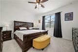 3424 Murcia Ct - Photo 13
