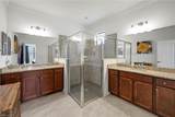 3424 Murcia Ct - Photo 14
