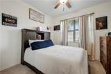 3424 Murcia Ct - Photo 15