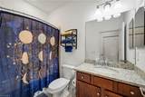 3424 Murcia Ct - Photo 16
