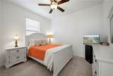3424 Murcia Ct - Photo 17