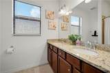3424 Murcia Ct - Photo 18