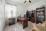 3424 Murcia Ct - Photo 19