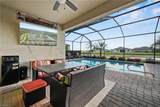3424 Murcia Ct - Photo 20