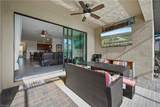 3424 Murcia Ct - Photo 21