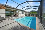 3424 Murcia Ct - Photo 22