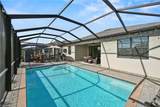 3424 Murcia Ct - Photo 23