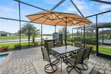 3424 Murcia Ct - Photo 24