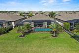 3424 Murcia Ct - Photo 25